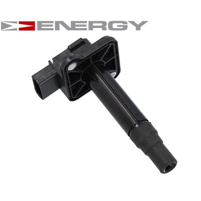 ENERGY CZ0039 Ignition Coil...